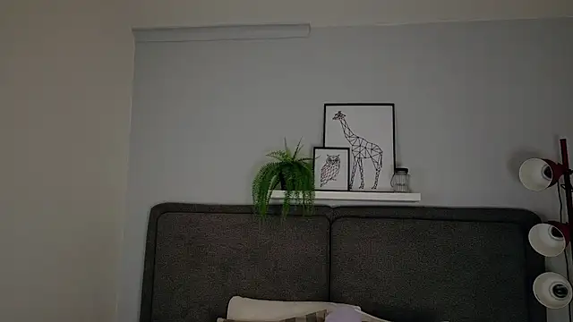 LexaDominant__ - spank my ass x10