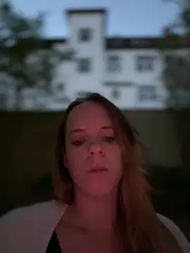 SexyMilf_1987 - Pussy fingern