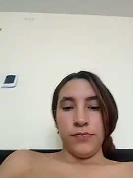 Juanita-7 - Show tits