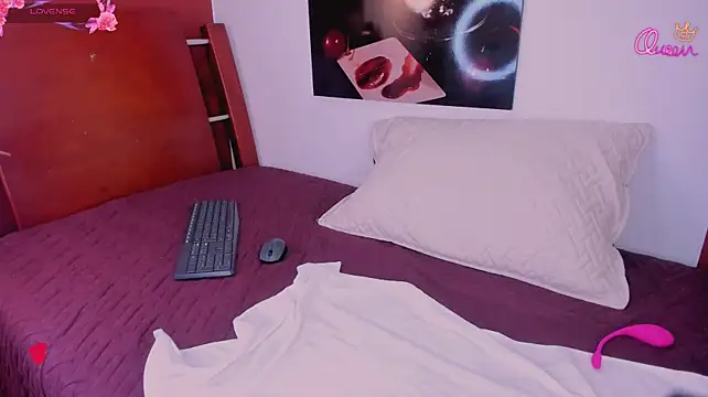Nox_katana - doggy position