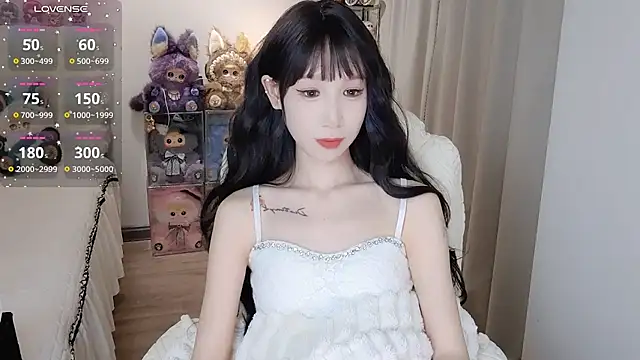 M-OTT_