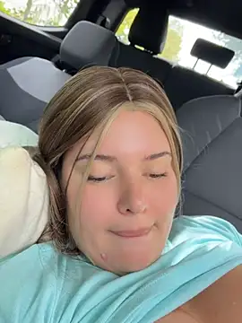 BARBIEsexyCOUPLE