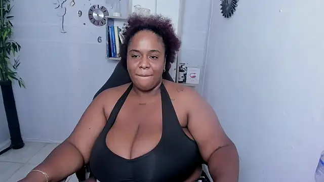 Bbw_charlote - Bathe with me in pvt