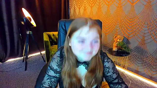 KattyRose8