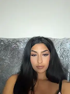 Mia_spicyy - Last tip get 2 min toy contro