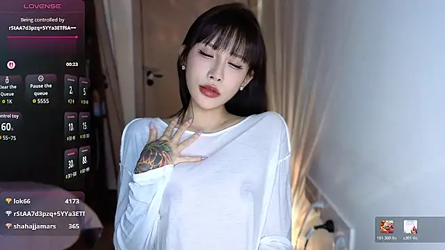 You-ok2 - ❤️众筹换18