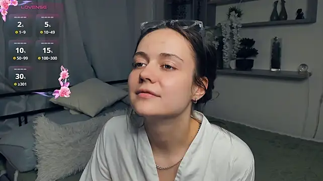 MellisaCerenzia