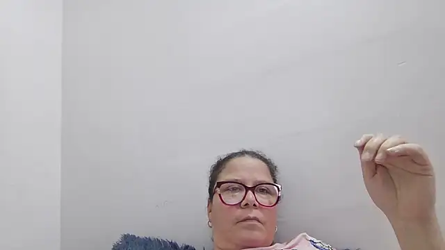 Mariajoselibre - control del lovense