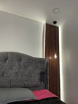 Alice-fiire - Flash tits🍒⚡️