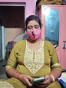 Rupali_78c