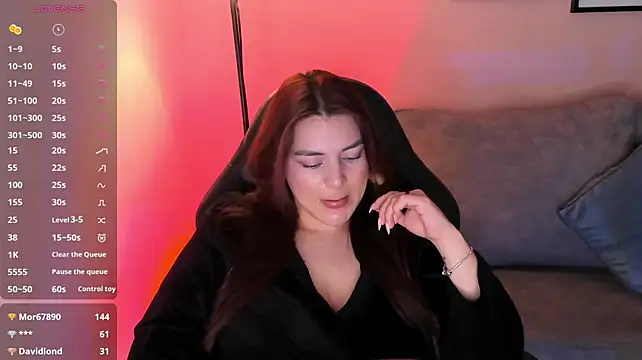 Jenniekim_18 - Suck dick play