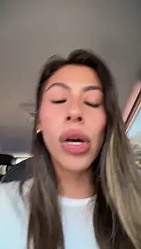 Palmer__ - PLUG ANAL + FUCK MY PUSSY W OPEN DOOR