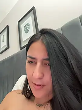 Only_danny - Fingers in ass