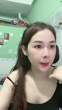 My-LoveBaby - iphon 18prm