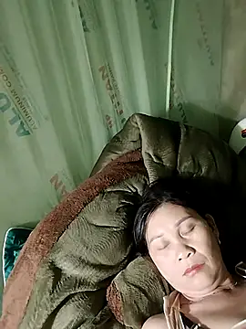 Alisa_x9x - SHOW BƯỚM