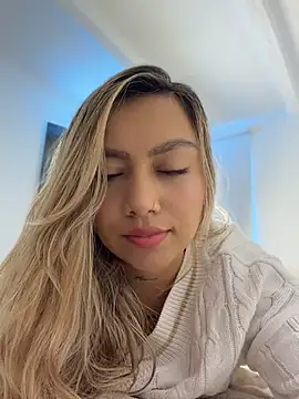 Amanda-medrano1 - Hello Amanda