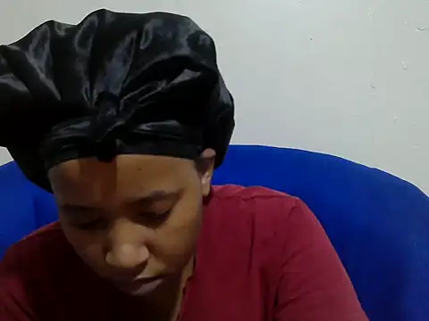 Chocodollie