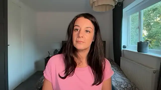 Yourcassiexo - Last tipper take cntrl 5 min