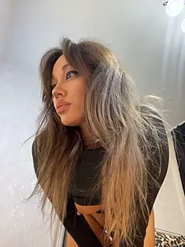 Lissa_kissyou - fucking a pussy doggy-style+video