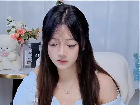 YUYU-1202 - 小小的幸福 大大的满足（*＾-＾*）