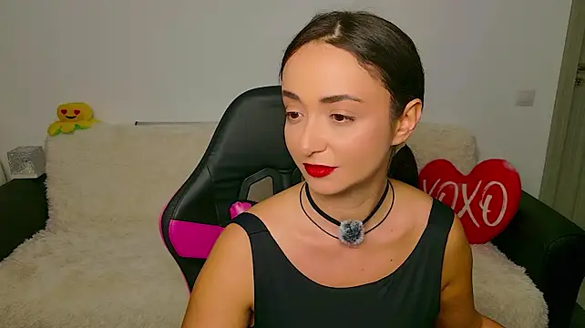 LilithBlaze_