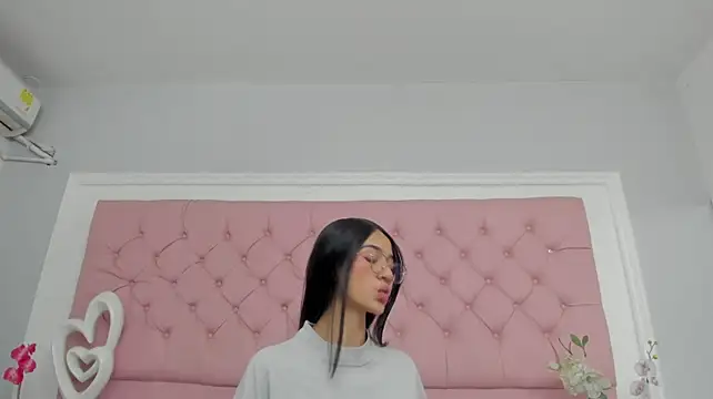 SaraTease_ - TAKE CONTROL LUSH IN PVT