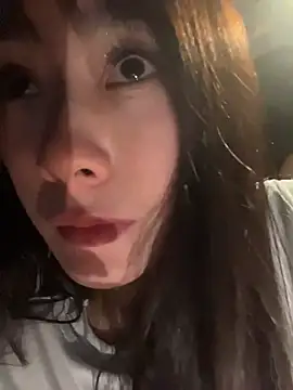 CiCi9 - 🦌园长ktv闺蜜面前口交鸡吧