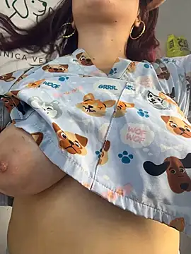 Nahomy_benet
