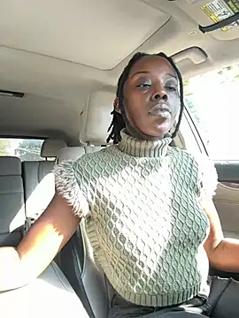 Thechocolatepeach - LT ctrl 3 mins