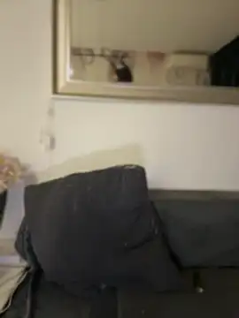 JessycaFlame - Squirt