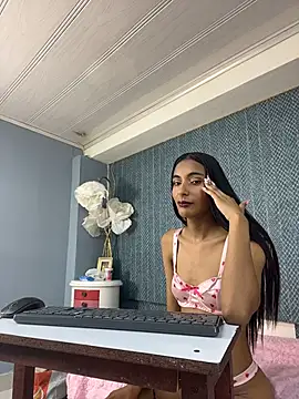 Ninanoir78 - Blowjob + topples