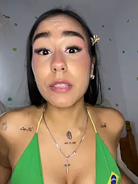 MissKloe9 - Mi portátil 😮‍💨😮‍💨