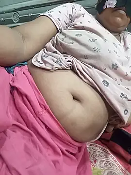 Indian_Hot_Babhi - Ass hole