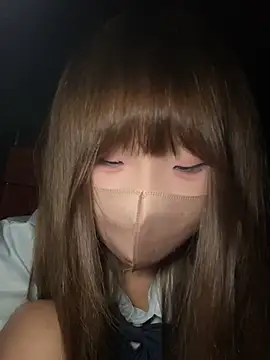 Kkkkiiii-42