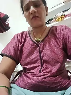 Pariraja_cute