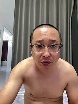 Qingf009