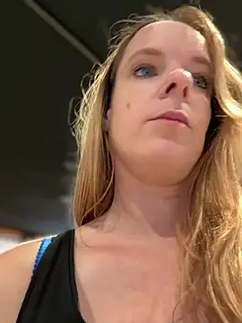 SexyMilf_1987