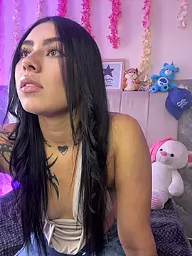 Dalila_ec