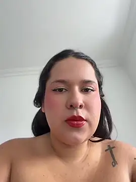 Samanthadiamonds- - Finger pussy AND control 1 minute