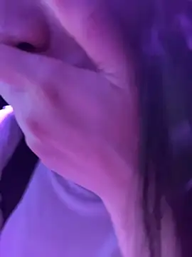 CiCi9 - 🦌园长ktv闺蜜面前口交鸡吧
