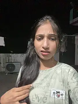 Neetuuuuu11 - Show My Face With Nude