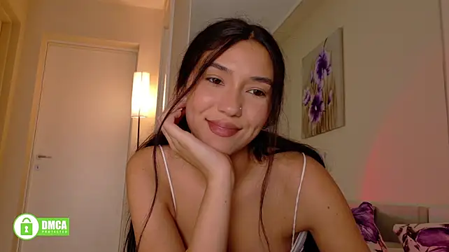 Mia_yuko - send me love