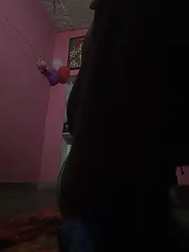 Desi_Darling0 - Boobs