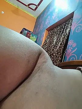 Ass_big_girl
