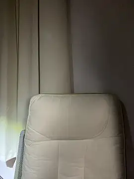 Momo-1314 - 💕众筹小粉