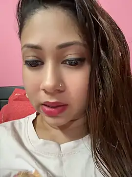 Hot_Soniya_08