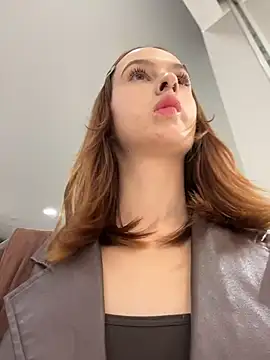 Outdorable - Take off top& LT - win HOT video in pm🔥