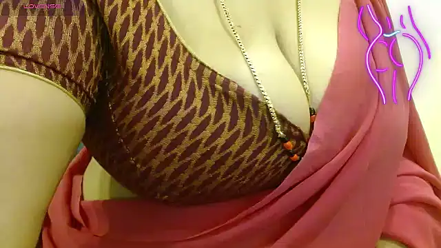 Telugu_pillapreethi - spank boobs with oily boobs