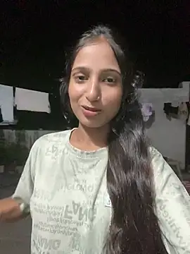 Neetuuuuu11 - Show My Face With Nude