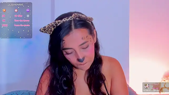Hector_and_aleja - fuck my ass with 2 dildos DP😍